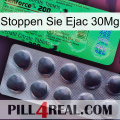 Stop Ejac 30Mg new04